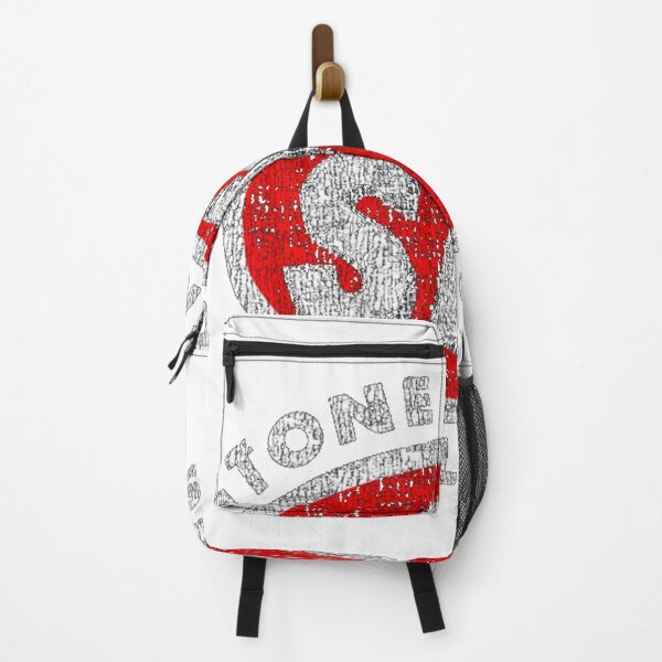 Item preview, Distressed Stone Temple Pilots designed and sold by xyungchitto.