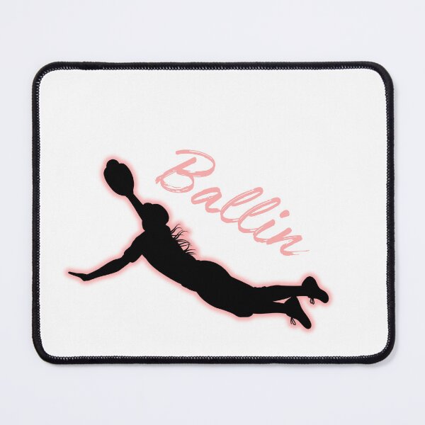 Item preview, Ballin designed and sold by ScarletandSkyCo.