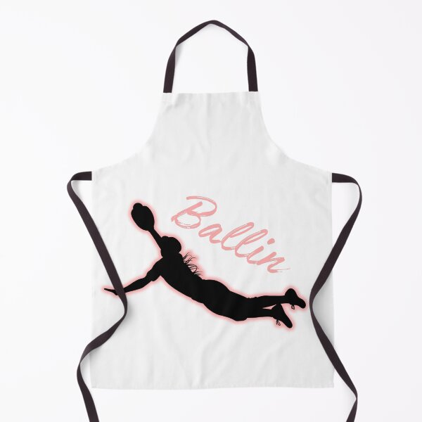 Item preview, Ballin designed and sold by ScarletandSkyCo.