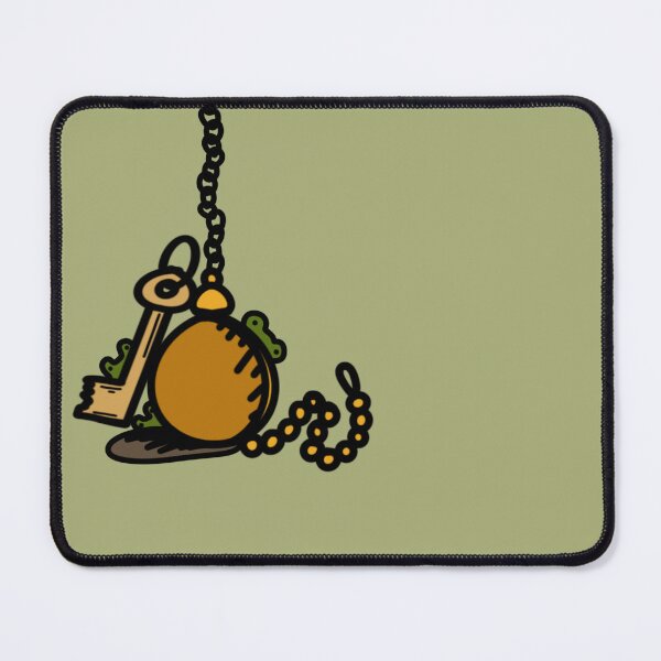 Item preview, Antique Frogs designed and sold by Lavender Frog Studios.
