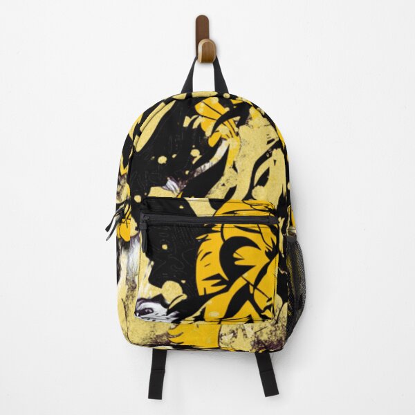 Item preview, The Shades of Lion designed and sold by DEZINOMANIA.