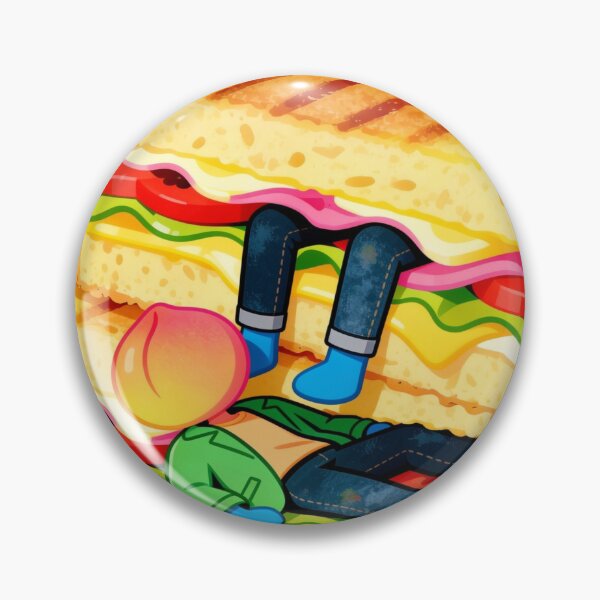 Item preview, PEACH SOUL :: Snack Energy designed and sold by Communication Optimists.