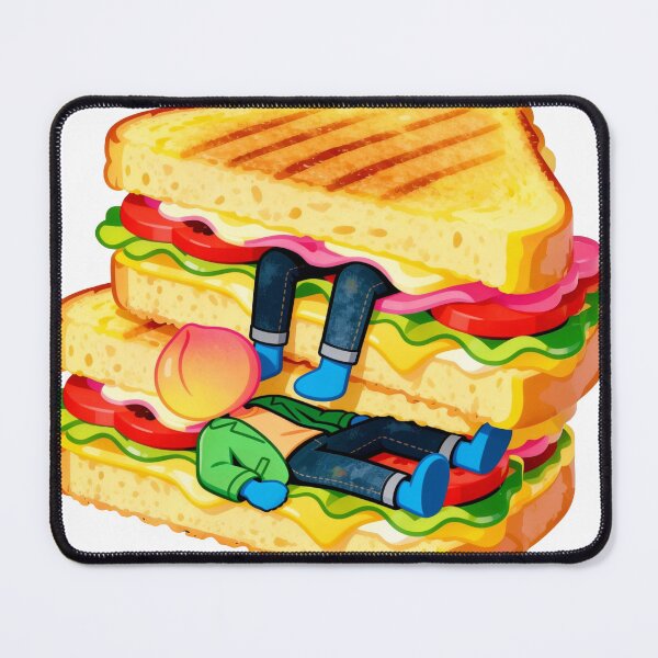 Item preview, PEACH SOUL :: Snack Energy designed and sold by Communication Optimists.