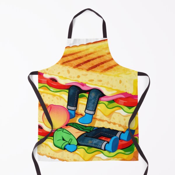 Item preview, PEACH SOUL :: Snack Energy designed and sold by Communication Optimists.