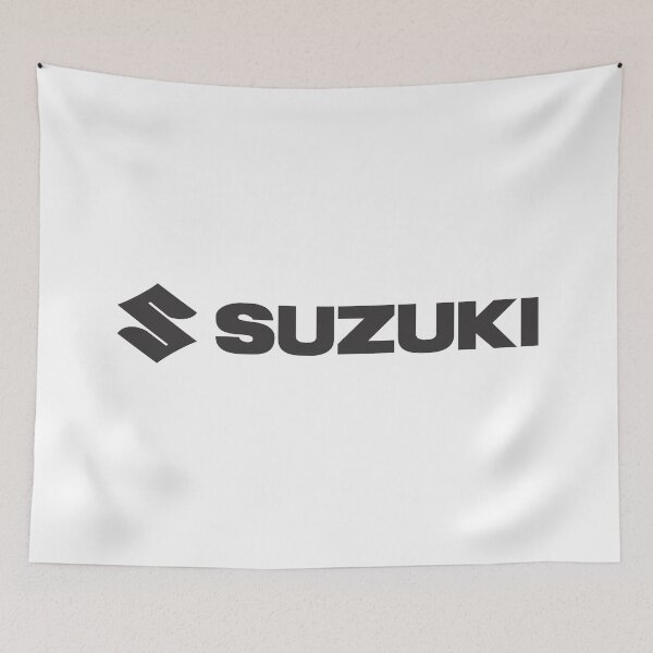 Item preview, Emerald Suzuki cForest Hunter designed and sold by haviestetica.