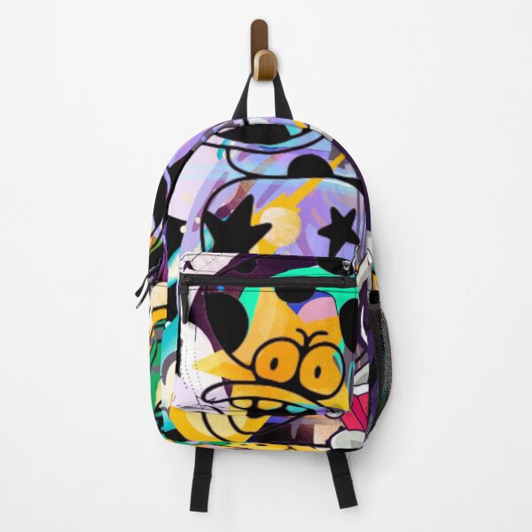 Item preview, The Crazy Universe 2023 designed and sold by DEZINOMANIA.