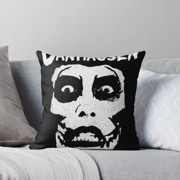 Item preview, Danhausen Punk designed and sold by OlivaHelen.