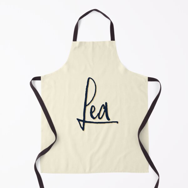 Item preview, LEA personalized type design designed and sold by CharlottePlaceArt.
