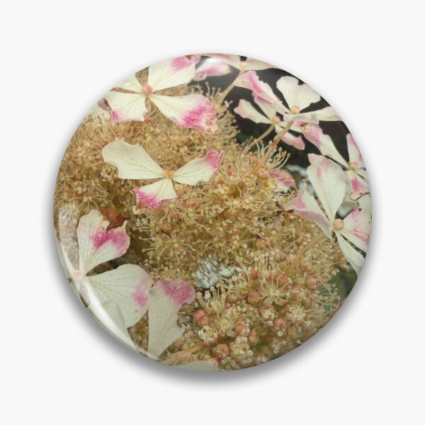 Item preview, Fairy Trail designed and sold by Betsy Phillips.