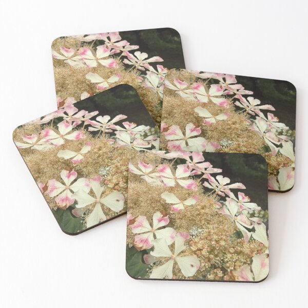 Item preview, Fairy Trail designed and sold by Betsy Phillips.
