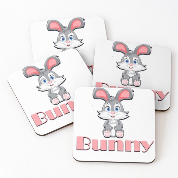 Item preview, Bunny baby design designed and sold by PSDesignWorks.
