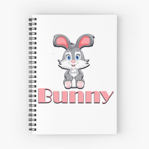 Item preview, Bunny baby design designed and sold by PSDesignWorks.