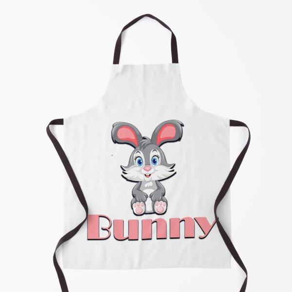 Item preview, Bunny baby design designed and sold by PSDesignWorks.