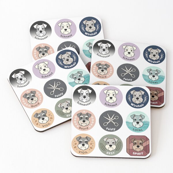 Item preview, Line pet logo designed and sold by forget45studio.