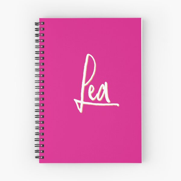 Item preview, LEA personalized type design designed and sold by CharlottePlaceArt.