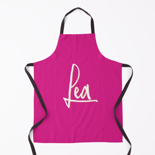 Item preview, LEA personalized type design designed and sold by CharlottePlaceArt.