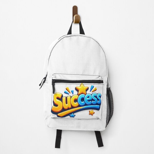 Item preview, Success 3D designed and sold by MR4me.