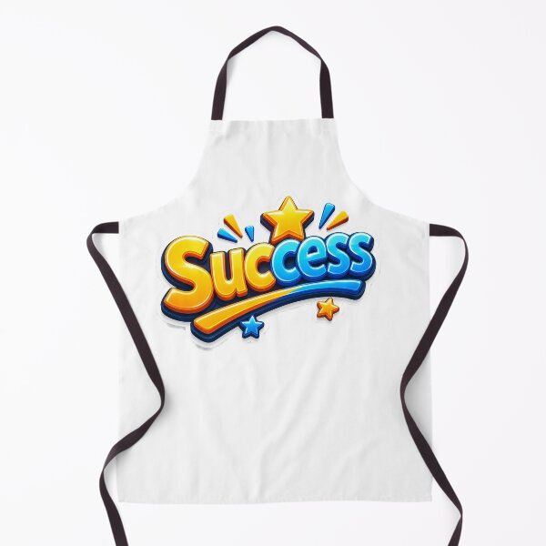 Item preview, Success 3D designed and sold by MR4me.