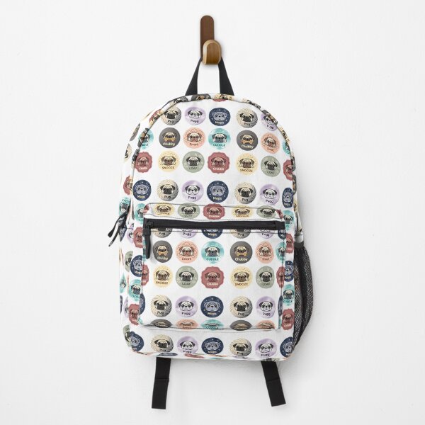 Item preview, Line pet logo designed and sold by forget45studio.