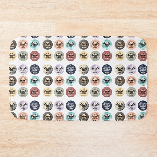 Item preview, Line pet logo designed and sold by forget45studio.