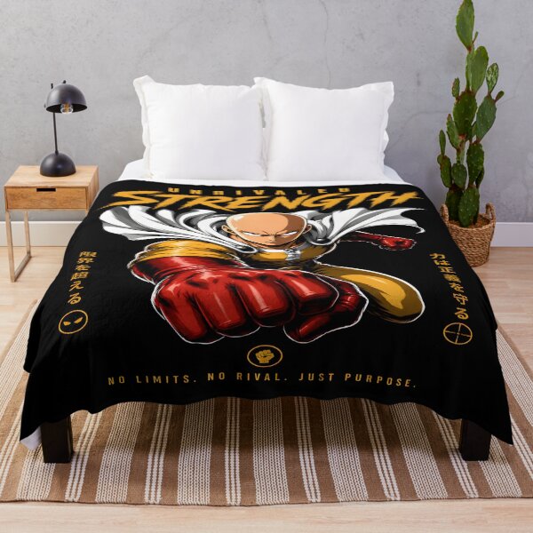 Item preview, Unrivaled Strength- Hero Illustration designed and sold by TTdesigns123.