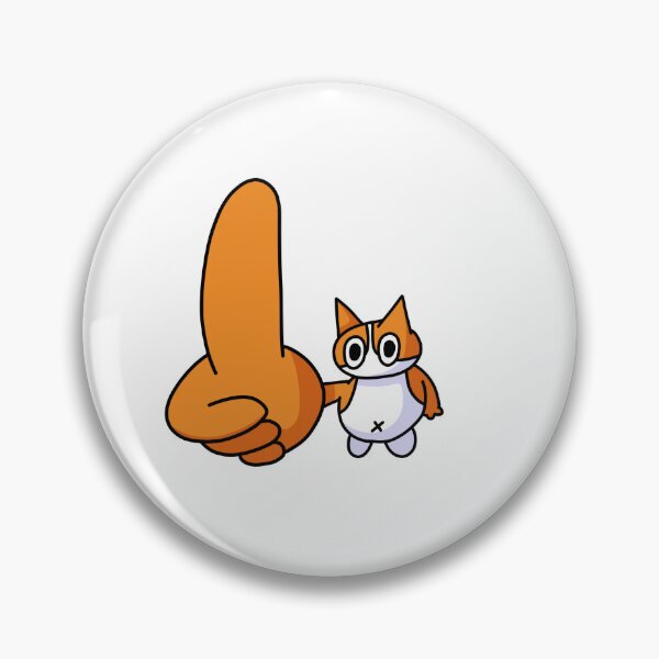 Item preview, chill cat designed and sold by TheCoolestGuyAroundTown.