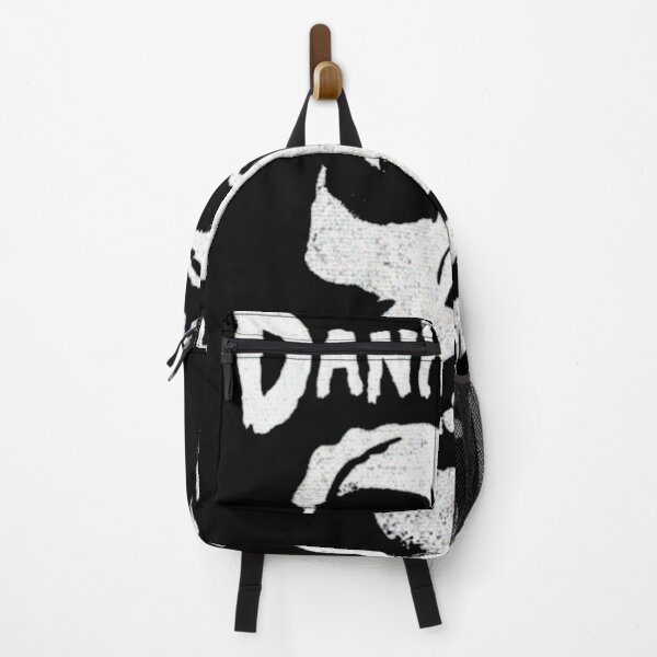 Item preview, Danhausen Punk designed and sold by integer13.