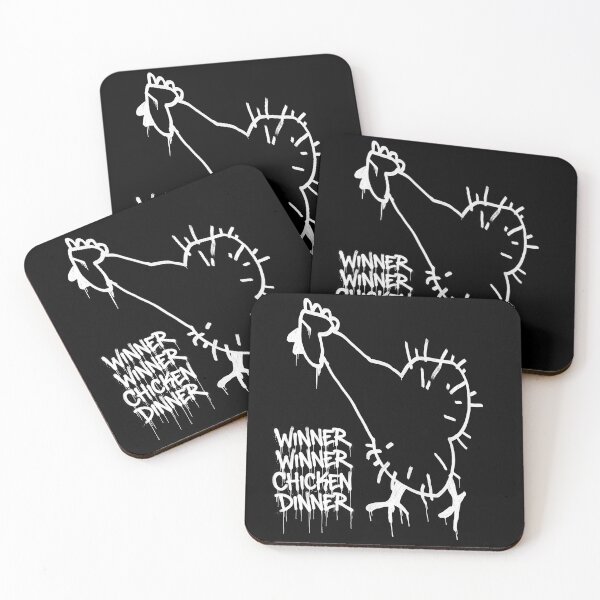 Item preview, Mount Chili's Chicken Dinner designed and sold by Fictional Ink Society.