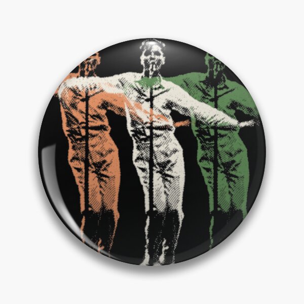 Item preview, David Byrne Vintage designed and sold by OlivaHelen.