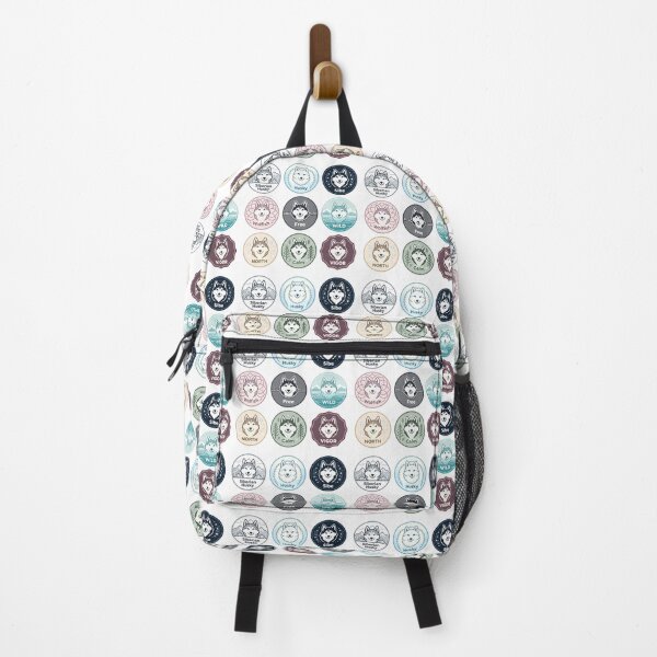 Item preview, Line pet logo designed and sold by forget45studio.