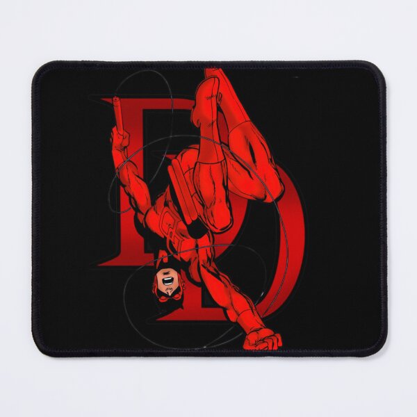 Item preview, Daredevil new ! designed and sold by White Tiger Designz .