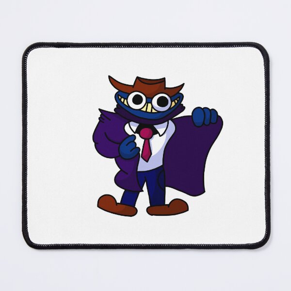 Item preview, bill designed and sold by TheCoolestGuyAroundTown.