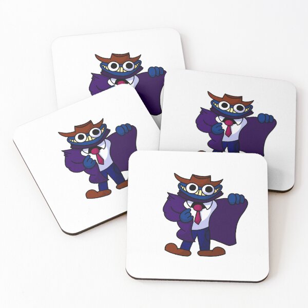 Item preview, bill designed and sold by TheCoolestGuyAroundTown.