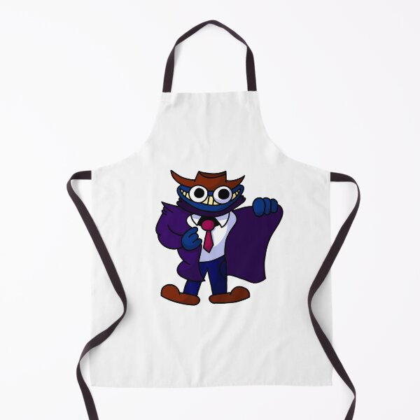Item preview, cuenta designed and sold by TheCoolestGuyAroundTown.