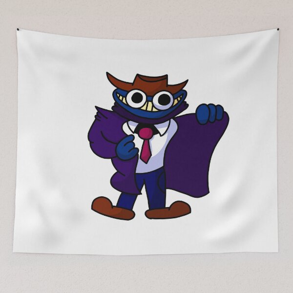 Item preview, bill designed and sold by TheCoolestGuyAroundTown.
