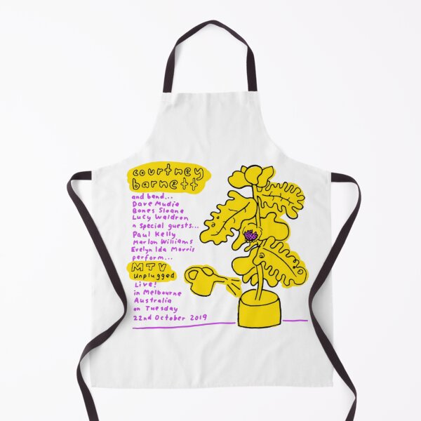 Item preview, Line Art Style Australian Singer designed and sold by ChaosColorCo.