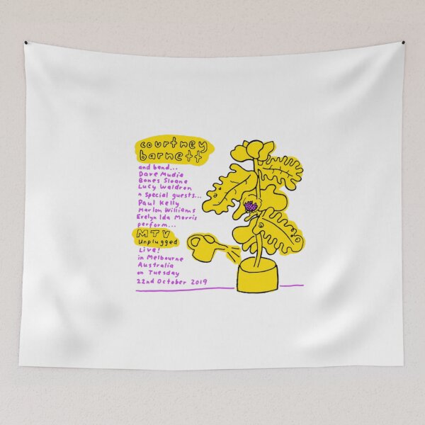 Item preview, Line Art Style Australian Singer  designed and sold by ChaosColorCo.