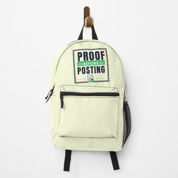 Item preview, Proof Before Posting | Proofreading Accountant Tee | Audit Review Typography Shirt designed and sold by FCA SIR MERCH .
