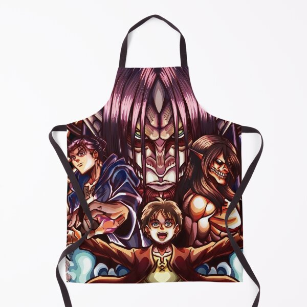 Item preview, Founding Titan Freedom Legacy designed and sold by PRINTATSTUDIO.
