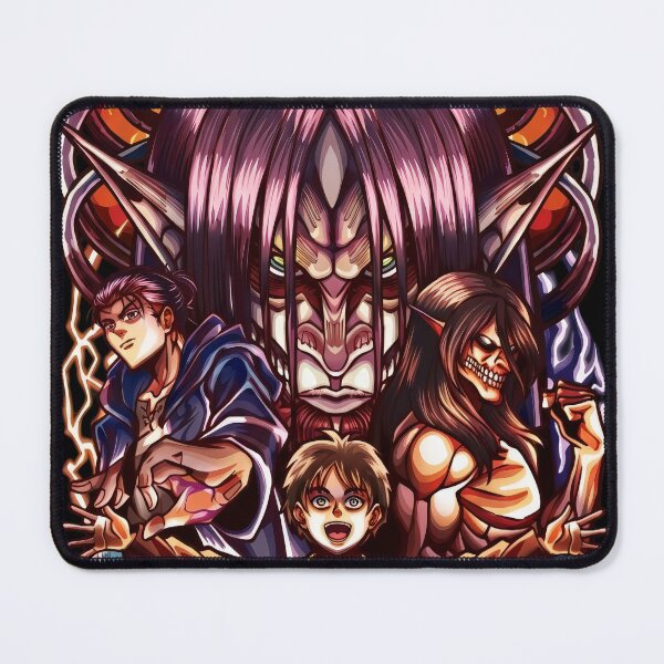 Item preview, Founding Titan Freedom Legacy designed and sold by PRINTATSTUDIO.