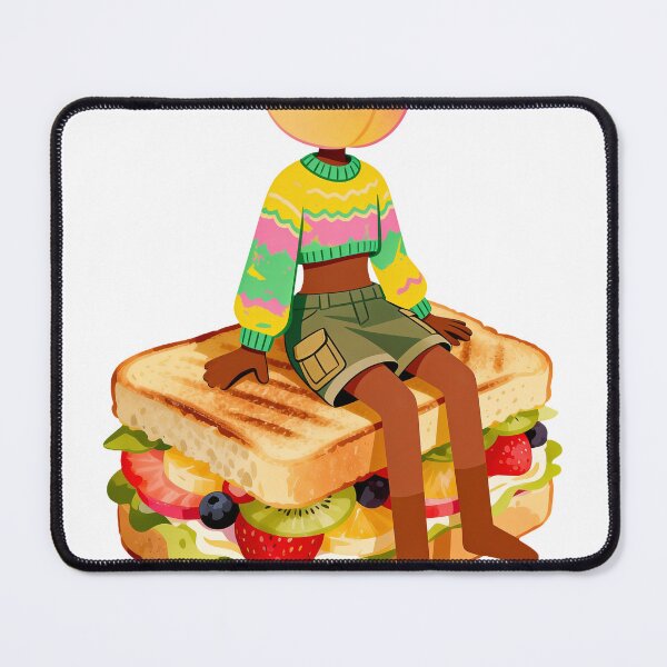 Item preview, PEACH SOUL :: Sweet Creativity designed and sold by Communication Optimists.
