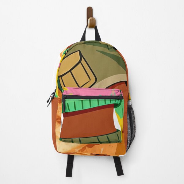Item preview, PEACH SOUL :: Sweet Creativity designed and sold by Communication Optimists.