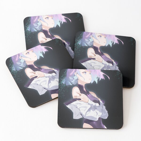 Item preview, Lucy designed and sold by RadiantGraphics.