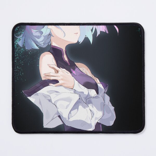 Item preview, Lucy designed and sold by RadiantGraphics.