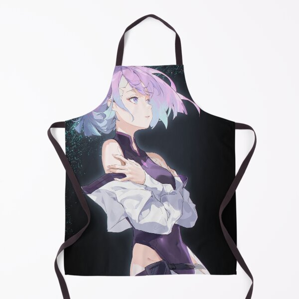 Item preview, Lucy designed and sold by RadiantGraphics.