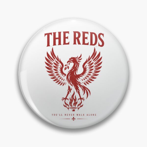 Item preview, Liverpool designed and sold by Athletix-Crew.