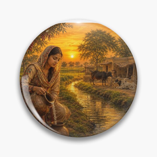 Item preview, is pic k mutabiq title ,main tag, 14 tags and description in english likh dain aesy k mn yahan sy copy kr k same wahan past kar sakon designed and sold by Arts121.