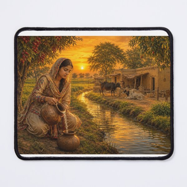 Item preview, is pic k mutabiq title ,main tag, 14 tags and description in english likh dain aesy k mn yahan sy copy kr k same wahan past kar sakon designed and sold by Arts121.