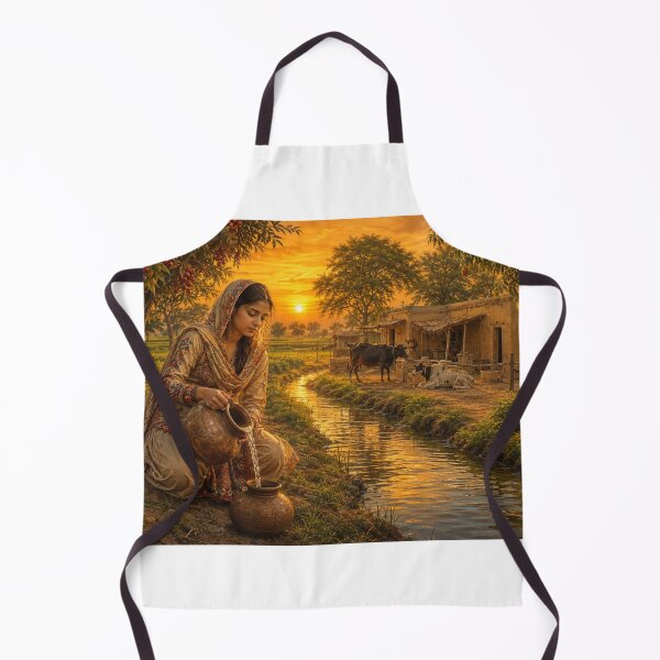 Item preview, is pic k mutabiq title ,main tag, 14 tags and description in english likh dain aesy k mn yahan sy copy kr k same wahan past kar sakon designed and sold by Arts121.