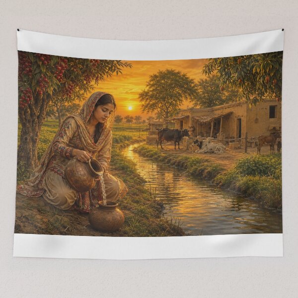 Item preview, is pic k mutabiq title ,main tag, 14 tags and description in english likh dain aesy k mn yahan sy copy kr k same wahan past kar sakon designed and sold by Arts121.